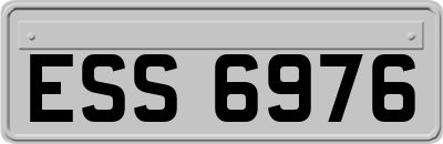 ESS6976