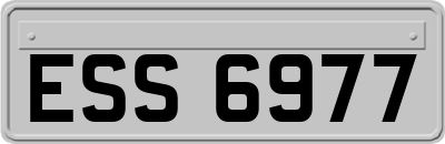 ESS6977