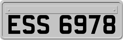 ESS6978