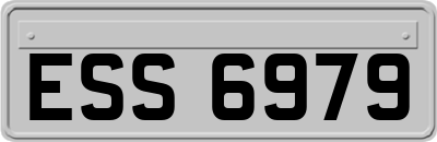 ESS6979