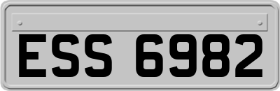 ESS6982
