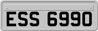 ESS6990