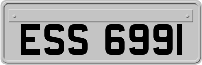 ESS6991