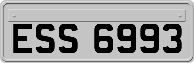 ESS6993