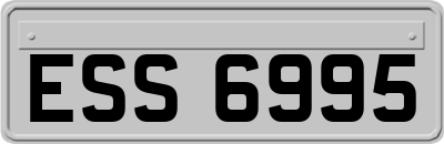 ESS6995