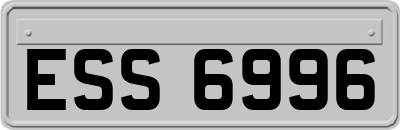 ESS6996