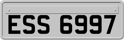 ESS6997