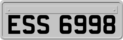 ESS6998