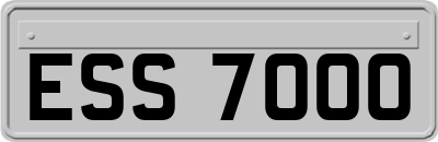 ESS7000