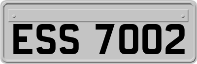 ESS7002