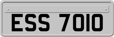 ESS7010