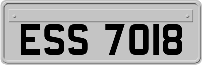 ESS7018