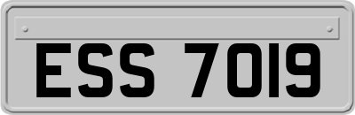 ESS7019