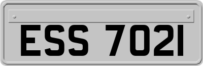 ESS7021
