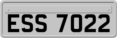 ESS7022