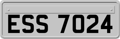 ESS7024
