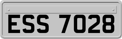 ESS7028