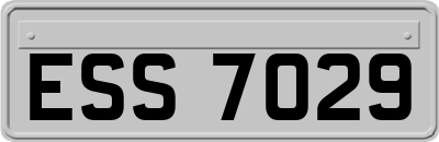 ESS7029