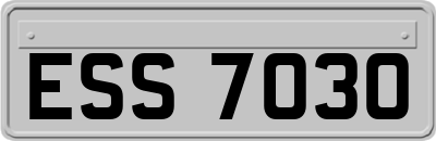 ESS7030