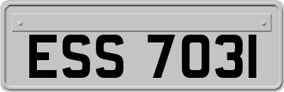 ESS7031