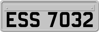 ESS7032