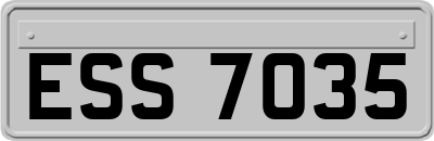ESS7035