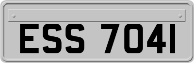 ESS7041