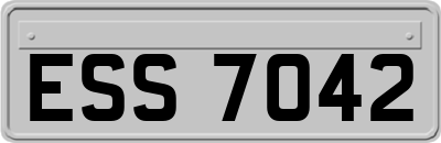ESS7042