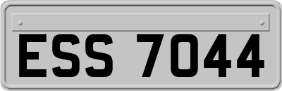 ESS7044