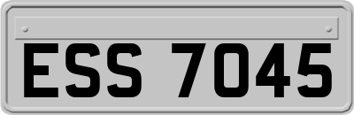 ESS7045