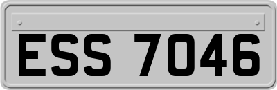 ESS7046