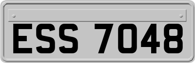 ESS7048