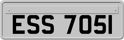 ESS7051