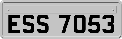 ESS7053