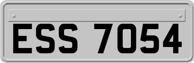 ESS7054