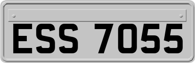 ESS7055