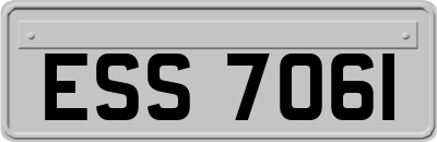 ESS7061