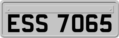 ESS7065