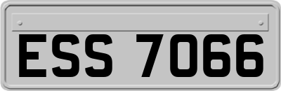 ESS7066