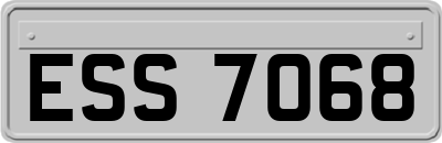 ESS7068