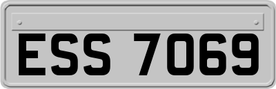 ESS7069