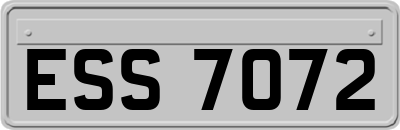 ESS7072