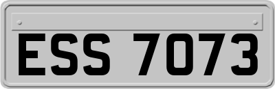 ESS7073