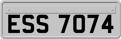 ESS7074