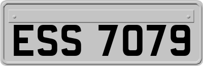 ESS7079