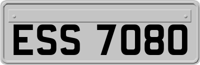 ESS7080