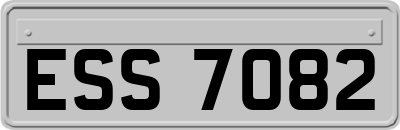 ESS7082
