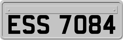 ESS7084