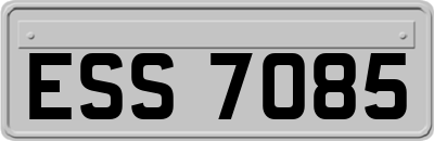 ESS7085