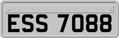 ESS7088